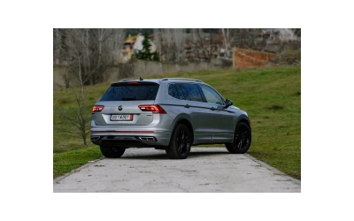 2023-vw-tiguan-r-line-4motion - 5