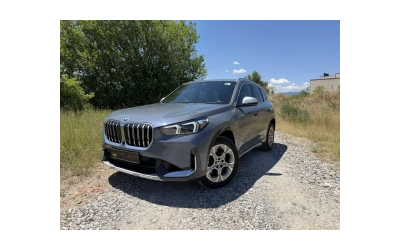 2024-bmw-x1-xdrive28i - 0