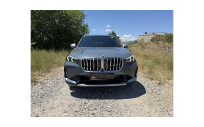2024-bmw-x1-xdrive28i - 1