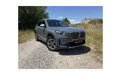 2024-bmw-x1-xdrive28i - 2