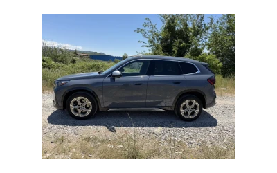 2024-bmw-x1-xdrive28i - 3