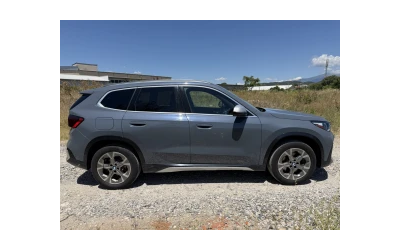 2024-bmw-x1-xdrive28i - 4