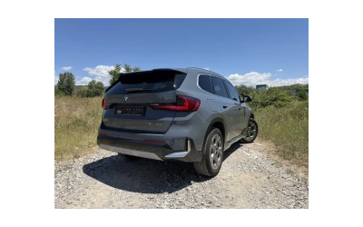 2024-bmw-x1-xdrive28i - 5