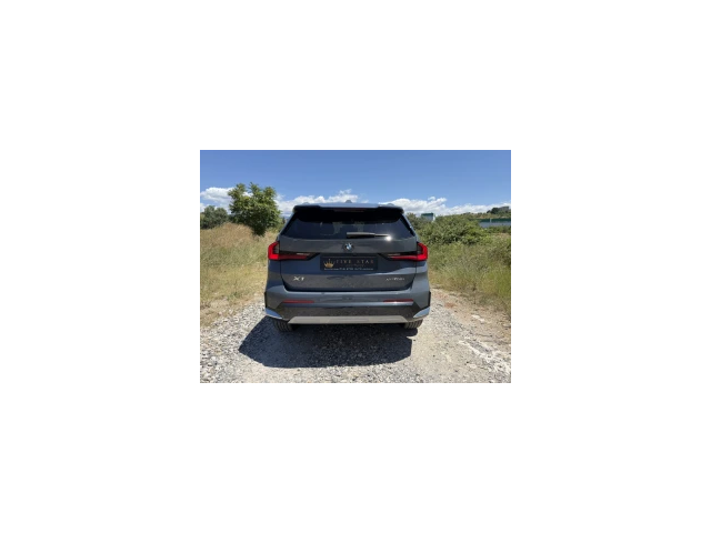 2024 BMW X1 xDrive28i - автомобили, коли, обяви за нови и употребявани 6