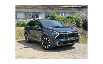 2024-kia-sportage-x-line-awd - 2