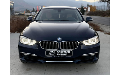 3-0d-4h4-142000-km-12900-lv-lizing - 0