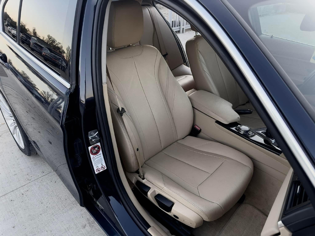 3.0D 4х4/142000 km/12900 лв. ЛИЗИНГ - автомобили, коли, обяви за нови и употребявани 10