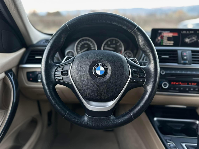 3.0D 4х4/142000 km/12900 лв. ЛИЗИНГ - автомобили, коли, обяви за нови и употребявани 11