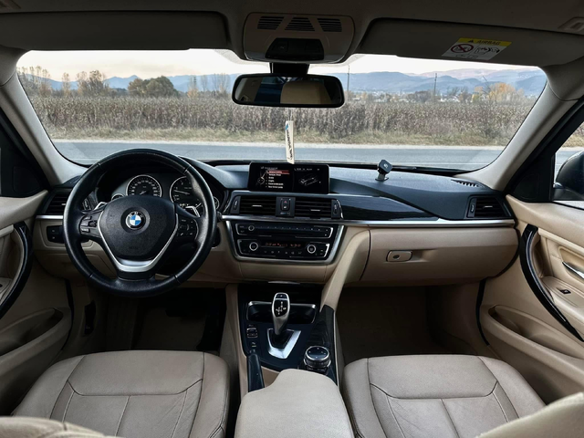 3.0D 4х4/142000 km/12900 лв. ЛИЗИНГ - автомобили, коли, обяви за нови и употребявани 12