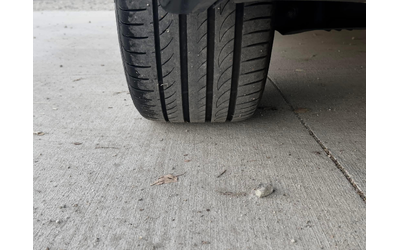 3.0D 4х4/142000 km/12900 лв. ЛИЗИНГ - автомобили, коли, обяви за нови и употребявани 16