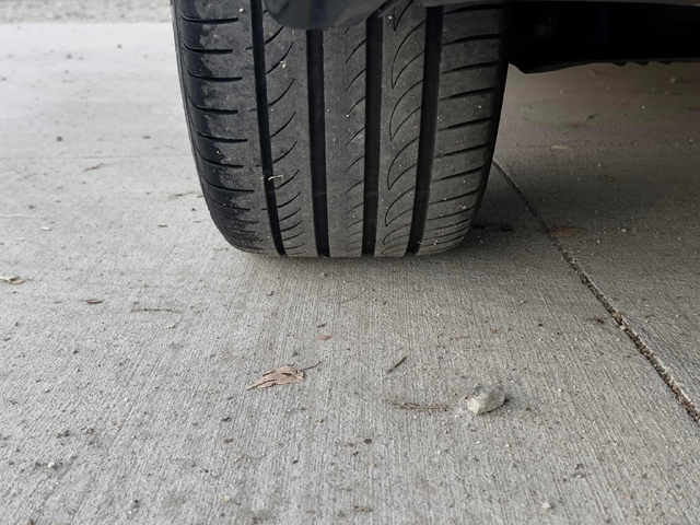 3.0D 4х4/142000 km/12900 лв. ЛИЗИНГ - автомобили, коли, обяви за нови и употребявани 16