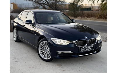 3-0d-4h4-142000-km-12900-lv-lizing - 1