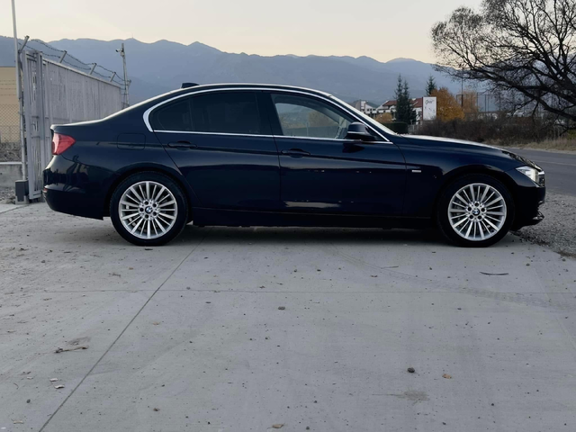 3.0D 4х4/142000 km/12900 лв. ЛИЗИНГ - автомобили, коли, обяви за нови и употребявани 2