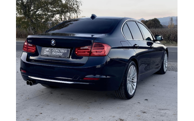 3-0d-4h4-142000-km-12900-lv-lizing - 3