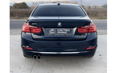 3-0d-4h4-142000-km-12900-lv-lizing - 4