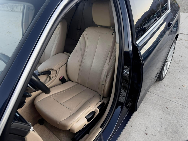 3.0D 4х4/142000 km/12900 лв. ЛИЗИНГ - автомобили, коли, обяви за нови и употребявани 8