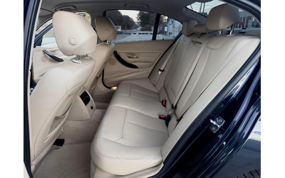 3.0D 4х4/142000 km/12900 лв. ЛИЗИНГ - автомобили, коли, обяви за нови и употребявани 9