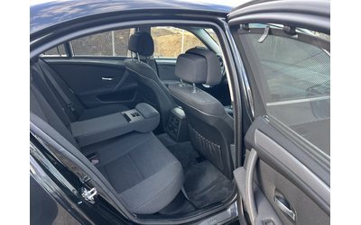 3.0d Euro 5///Sat - автомобили, коли, обяви за нови и употребявани 10