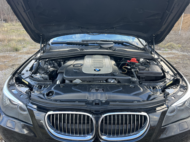 3.0d Euro 5///Sat - автомобили, коли, обяви за нови и употребявани 13