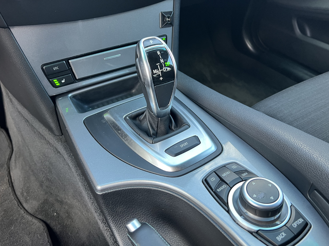 3.0d Euro 5///Sat - автомобили, коли, обяви за нови и употребявани 14