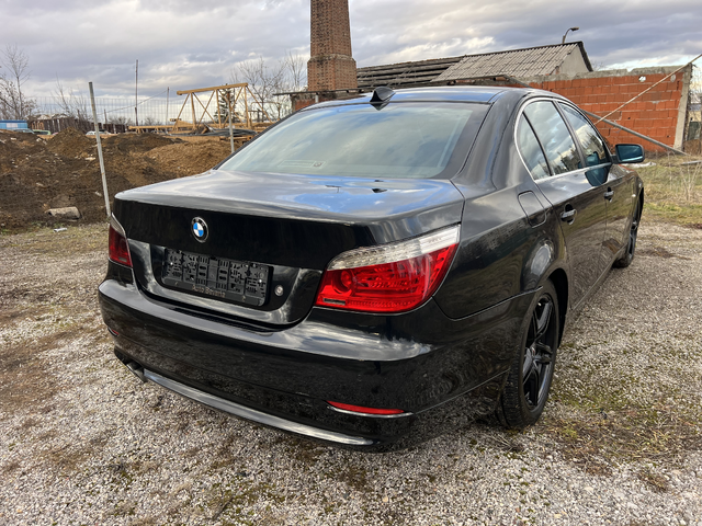 3.0d Euro 5///Sat - автомобили, коли, обяви за нови и употребявани 2