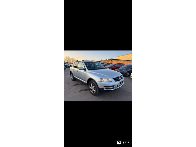 3.0TDI GERMANY - автомобили, коли, обяви за нови и употребявани 0