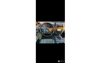 3.0TDI GERMANY - автомобили, коли, обяви за нови и употребявани 11