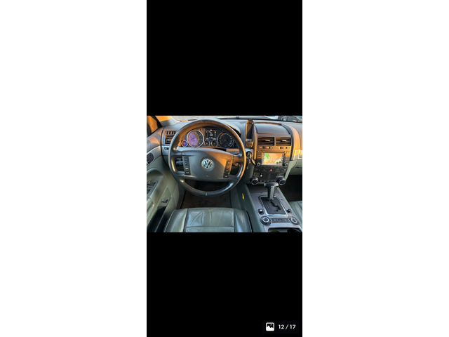 3.0TDI GERMANY - автомобили, коли, обяви за нови и употребявани 11