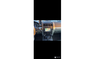 3.0TDI GERMANY - автомобили, коли, обяви за нови и употребявани 12