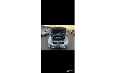 3.0TDI GERMANY - автомобили, коли, обяви за нови и употребявани 13