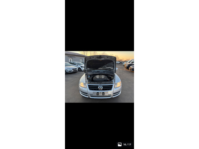 3.0TDI GERMANY - автомобили, коли, обяви за нови и употребявани 13