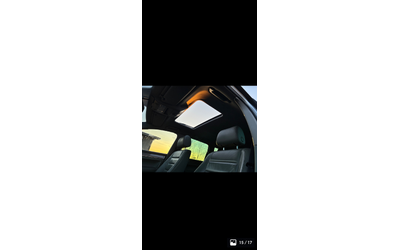 3.0TDI GERMANY - автомобили, коли, обяви за нови и употребявани 14