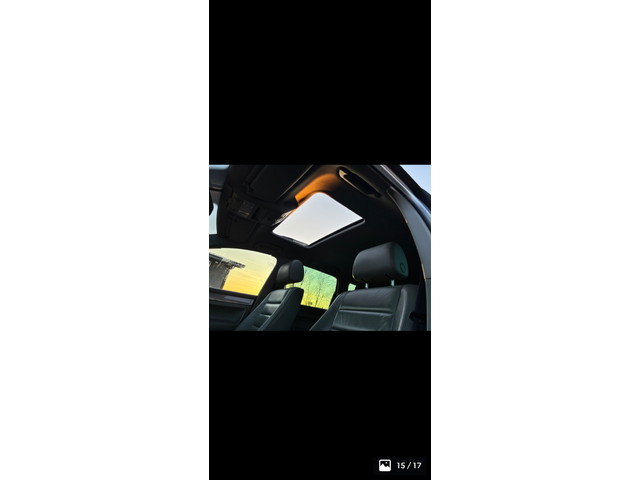 3.0TDI GERMANY - автомобили, коли, обяви за нови и употребявани 14