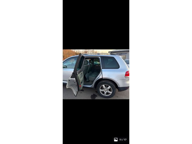 3.0TDI GERMANY - автомобили, коли, обяви за нови и употребявани 15