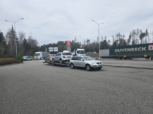 3.0TDI GERMANY - автомобили, коли, обяви за нови и употребявани 16