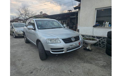 3.0TDI GERMANY - автомобили, коли, обяви за нови и употребявани 17