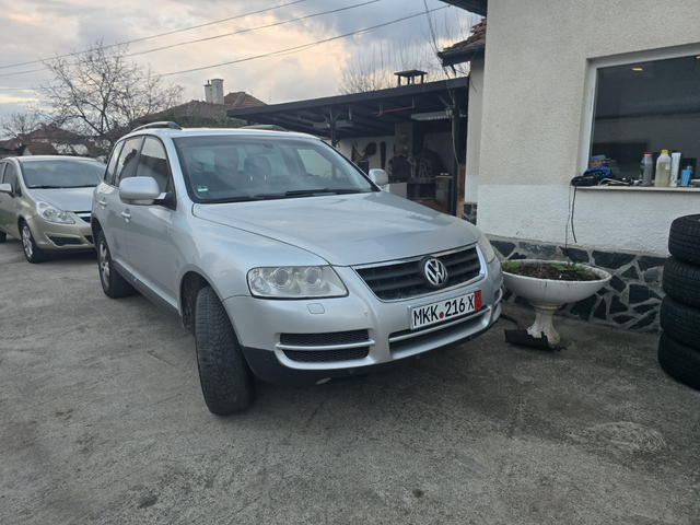 3.0TDI GERMANY - автомобили, коли, обяви за нови и употребявани 17