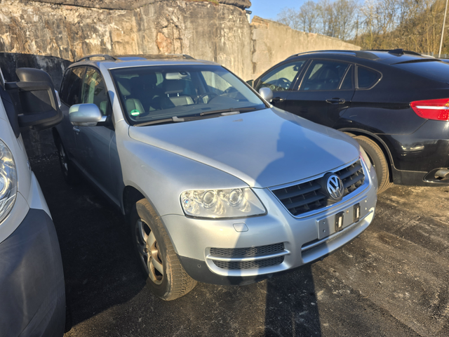 3.0TDI GERMANY - автомобили, коли, обяви за нови и употребявани 3