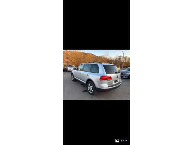 3.0TDI GERMANY - автомобили, коли, обяви за нови и употребявани 7