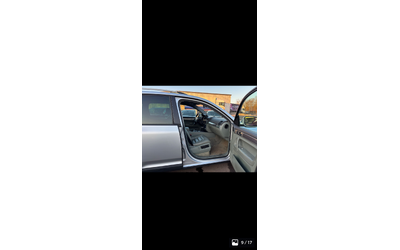 3.0TDI GERMANY - автомобили, коли, обяви за нови и употребявани 8