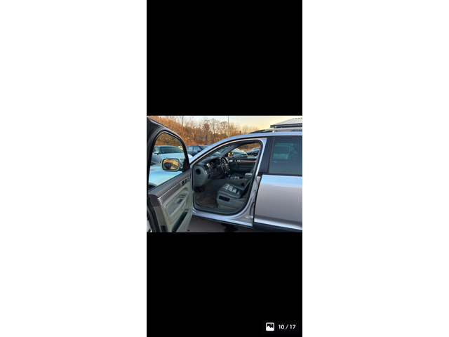 3.0TDI GERMANY - автомобили, коли, обяви за нови и употребявани 9