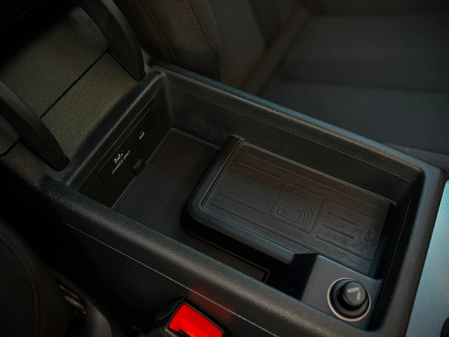 3.0TDI *MATRIX*SPORT*LaneAssist*Distronic* - автомобили, коли, обяви за нови и употребявани 11