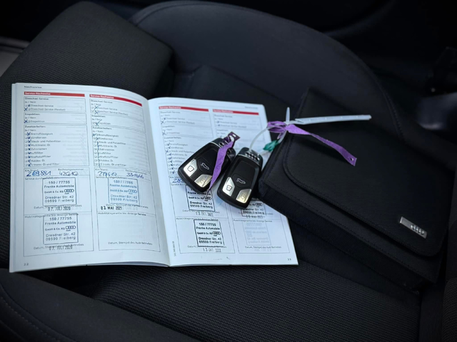 3.0TDI *MATRIX*SPORT*LaneAssist*Distronic* - автомобили, коли, обяви за нови и употребявани 12