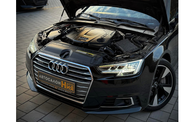 3.0TDI *MATRIX*SPORT*LaneAssist*Distronic* - автомобили, коли, обяви за нови и употребявани 16