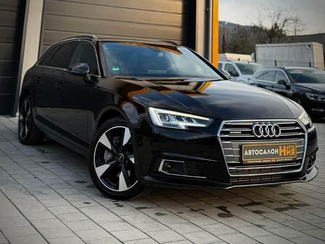 3.0TDI *MATRIX*SPORT*LaneAssist*Distronic* - автомобили, коли, обяви за нови и употребявани 2