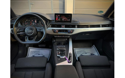 3.0TDI *MATRIX*SPORT*LaneAssist*Distronic* - автомобили, коли, обяви за нови и употребявани 7