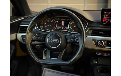 3.0TDI *MATRIX*SPORT*LaneAssist*Distronic* - автомобили, коли, обяви за нови и употребявани 8