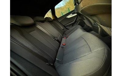 3.0TDI *MATRIX*SPORT*LaneAssist*Distronic* - автомобили, коли, обяви за нови и употребявани 9