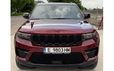 3-6-v6-pentastar-4640-km-nova-lizing - 0