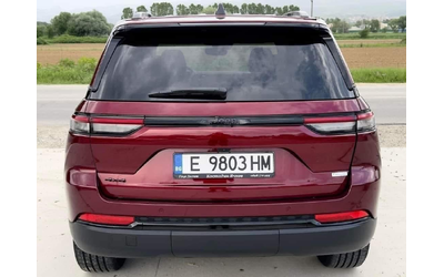 3-6-v6-pentastar-4640-km-nova-lizing - 4